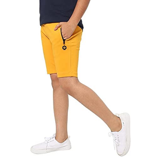 Image of JACK & JONES boys Shorts