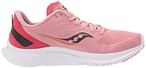 Image of Saucony Women's Cohesion 14 Sneaker