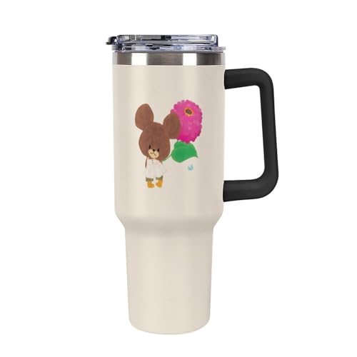 ^u ܂̂ Wt t Xg t ^fM^u d\ 1100mle T X ^fM}OJbv ۉۗ ڂȂ XeX @r L r[/R[q[