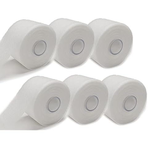 Innovative Marine NUVO Roller Replacement Fleece Filter Roll - [Desktop] 6-PK Cover
