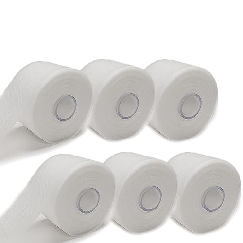 Innovative Marine NUVO Roller Replacement Fleece...
