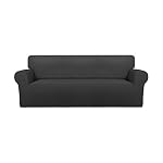 Sectional Couch Covers Slipcover