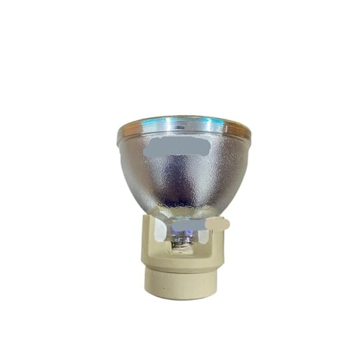 PJD5533WPJD6543WvWFN^[pRLC-085v