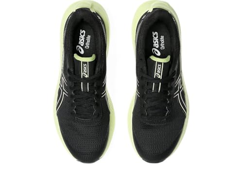 Image of ASICS Womens Jolt 5 Running Shoes