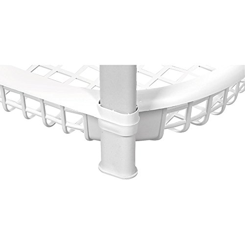 Fruteira - FR-02 - SÃO BERNARDO