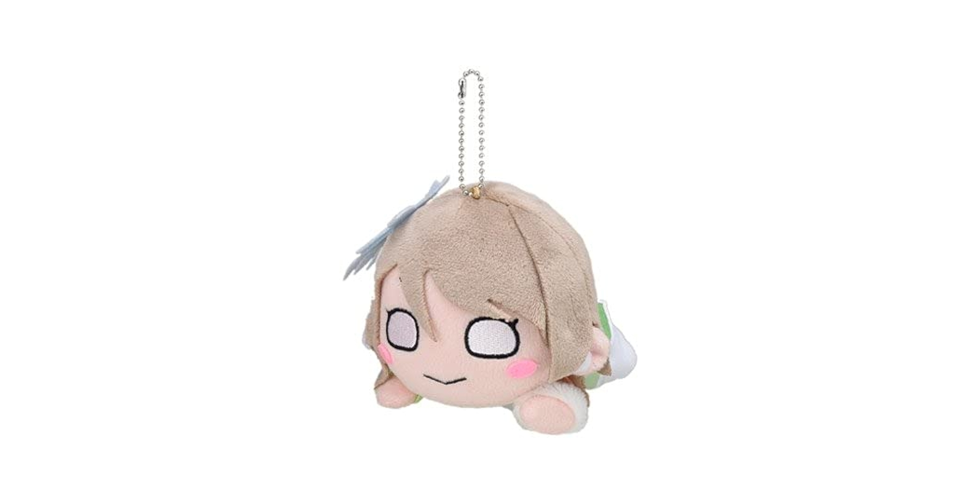 Amazon.co.jp: ラブライブ！サンシャイン!! 寝そべりぬいぐるみ