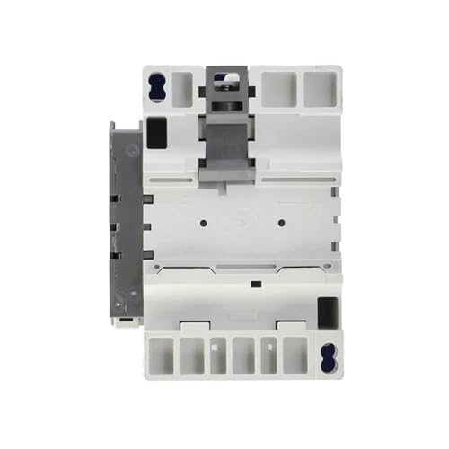 Contacteur CA A75-30-11 380V pour commande de puissance industrielle - 7