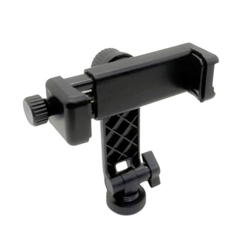 �R�[���h�V���[�G�N�X�e���V������������|�[�^�u���X�}�[�g�t�H���z���_�[ �ȒP�Ɏ��t�����A���s�ɂ��Ή� �g�ѓd�b�N�����v