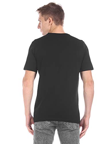 Image of Colt Men T-Shirt