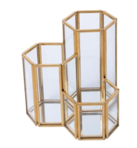 EVREFIN fXNgbvI[KiCU[{bNXACNAbv{bNXAϕiI[KiCU[Ayz_[AX^CbVȃCNAbvuVz_[Ayz_[A[z_[Agz_[ACNAbvuVz_[A}jLAz_[AACu