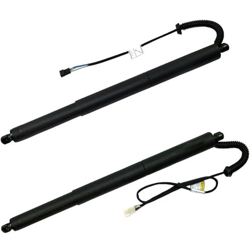 Support de levage motorisé 51247294470 à ouverture fluide pour BMW