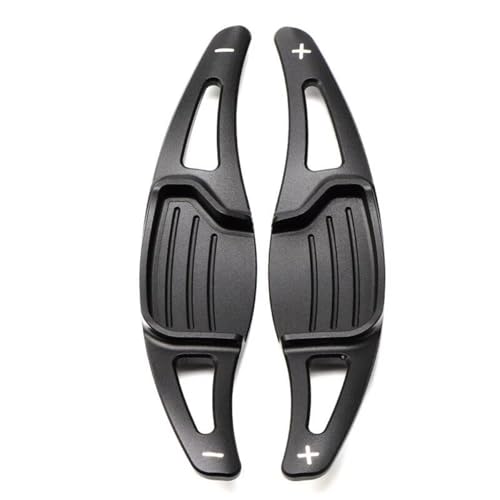 Compatible With Ford For Mondeo 2013-2019 For Taurus For Edge 2015-2019 ԗpXeAOzC[ phVtg GNXeV Vt^[ɑΉ Vt^[phGNXeV(Bla