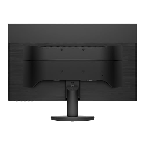 Image of HP P27v G4 FHD Monitor c