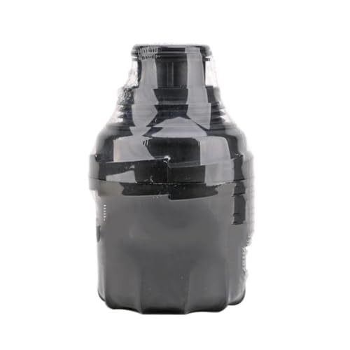 Filtro de aceite compatible con Foton Tunland 4X4 QSF 2.8L motor LF17356
