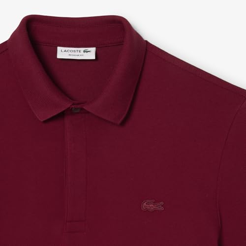 Image of Lacoste Men Polo Shirt