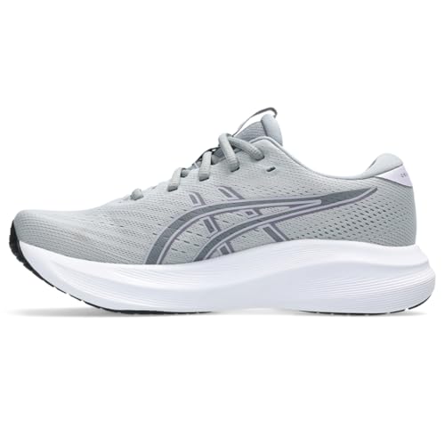 Image of ASICS Women's Gel-Excite 11 Running Shoes