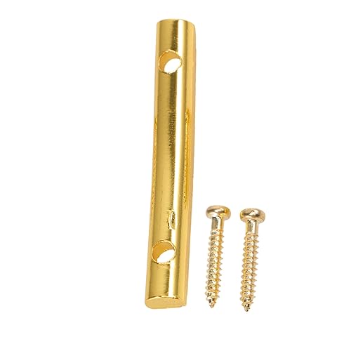 Mikinona �M�^�[�����e�[�i�[�o�[ �g�������V�X�e���p �������e���V�����o�[ ���t���l�W2�{�t�� �G���L�M�^�[ge15 �S�[���h