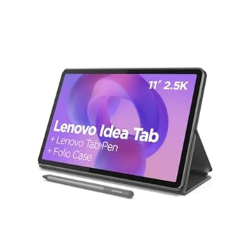 Lenovo Idea Tab 128GB 8GB RAM