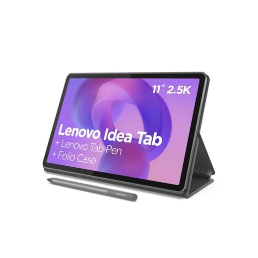 Tablet Lenovo Idea Tab Oct Core 8GB RAM 128GB