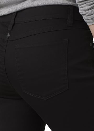 prAna Women's Jada Jean4