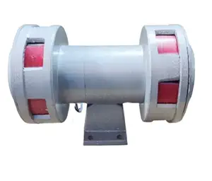 MME 220VAC Electric Industrial Siren Huge Loud Sound ranges 2km for Used Schools, Offices and Factories Wired Door Chime