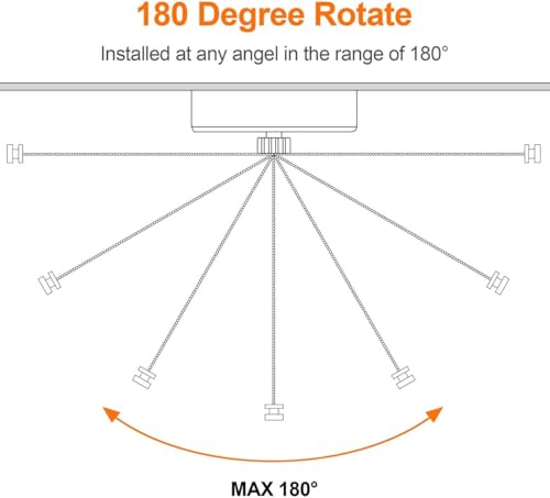 Image of Retractable Cloth line for Drying Clothes Indoor,Heavy Duty Double Cloth Drying Rope for Balcony,Wall Mounted Cloth Drying Stand Laundry Clothesline Adjustable Washing Line 13.8 Ft Wire (Very Small)