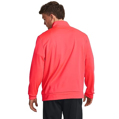 Image of Under Armour Men's Armourfleece 1 /4 Zip