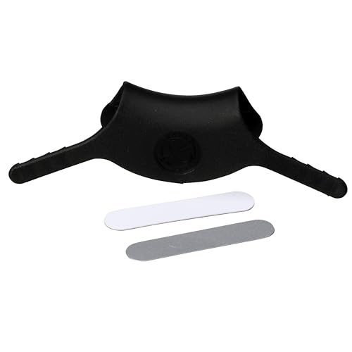 3M™ Littmann® Stethoscope Identification Tag, Black, 40007