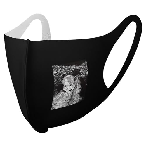 QQQ̋SY z}XN  X|[c J[}XN |GXe JԂg Lk _炩 ʋC K y z₷ 􂦂  ho UVJbg lC  ʋ ʊw jp 1