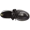 Dr. Martens Womens HollyOxford