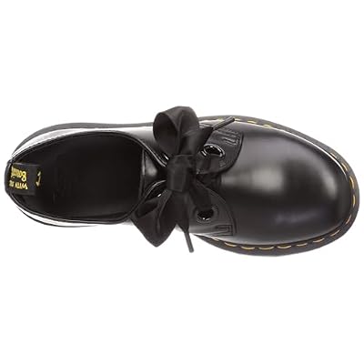 Dr. Martens Womens HollyOxford