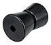 MAMDAFAON Heavy Duty Boat Trailer Roller, 4-3/5
