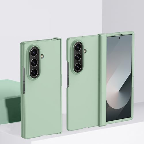 yGalaxy Z Fold7pz蒠^ 360xh CX[dΉ  yʃP[X qWی hwH Yی }bg̕\ lC Jo[ 킢 ʔ ω h~  kł Ռz tbv Beautyca