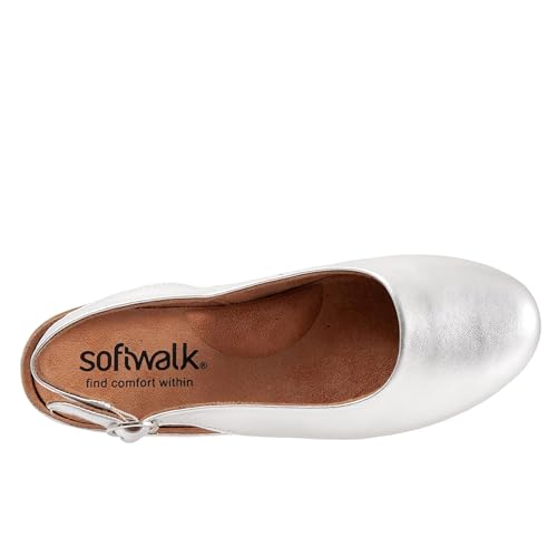 Image of SoftWalk Sandy
