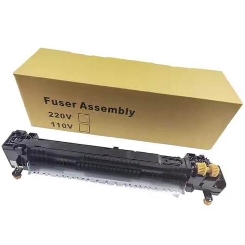 Fuser kit de fusion Xerox CopyCentre 133 bloc de cuisson 220V