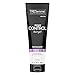 TRESemmÃ© TRES Two Hair Sculpting Gel Mega Firm Control Mega Hold Hair Gel for All Hair Types 9 oz