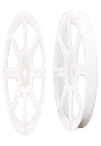 Yokomo TW-3213 Work Emotion XC8 Wheel