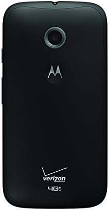 Motorola Moto E (Verizon LTE Prepaid)