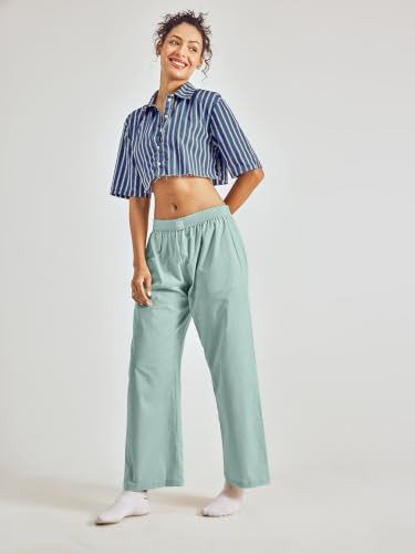 Image of Pepe Jeans Women Pyjama