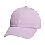 Powder Plum Purple/White Powder Plum Purple/White