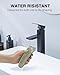 MANSPOT Afeitadora Corporal Masculina Imagen de MANSPOT Afeitadora Corporal Masculina