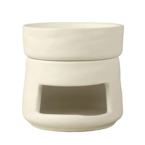 tOXGbZVICo[i[bNXgo[i[eB[CgbNXEH[}[XgX[tƃ}bT[WMtgeB[Cgz_[