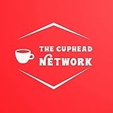 The Cuphead Network