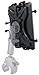 RAM Mounts RAM-HOL-UN9U X-Grip Universal Holder for 9