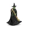 Tonies Elphaba Audio Toy Figurine from Wicked Part One #3