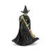 Tonies Elphaba Audio Toy Figurine from Wicked Part One