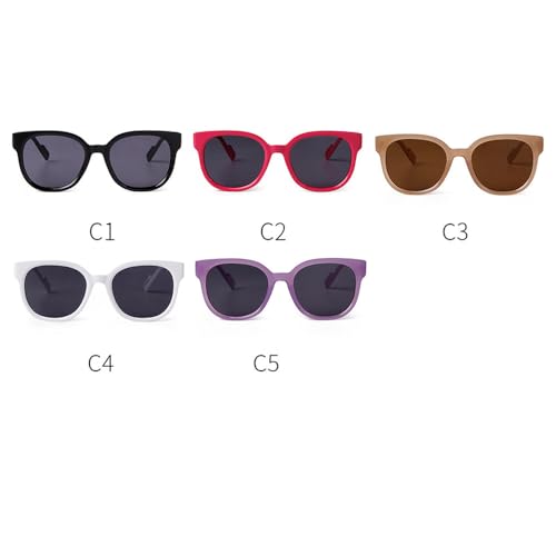 Vintage Luxury Sunglasses Women Classic Cat Eye Sun Glasses Women Retro Gradient Sunglasses Outdoor Lentes De Sol3