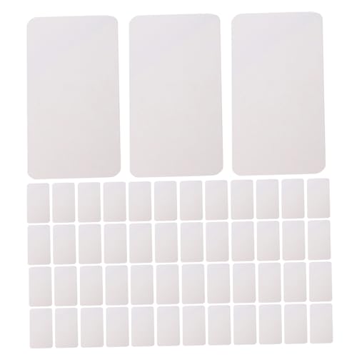 VILLFUL 600~jnJ[h ʉX[Y Ntgp bJ[h h wKItBXp pr