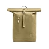 GOT BAG