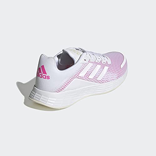 Image of adidas Men's Lite Pacer M Mesh Running Shoes